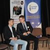 FOTORELACJA OLIMPIADA WRZEŚNIA 01.06.2014 - 3 DZIEŃ